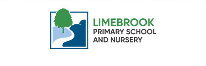 Limebrook school