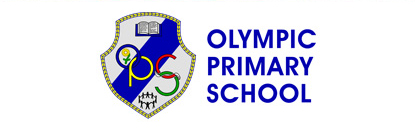 Olympic Primary school